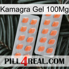 Kamagra Gel 100Mg 27